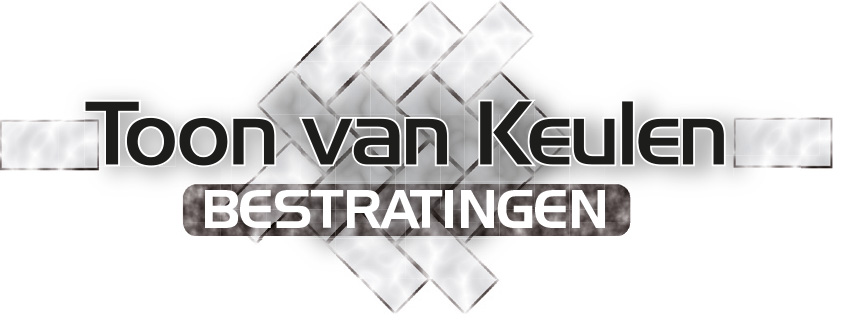 Toon van Keulen Bestratingen